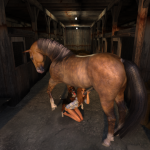 Cumtroika Lolicon 3D images (14)