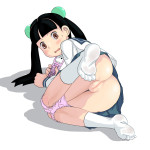 Unmaker Lolicon Straight Shotacon Images (11)