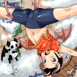 Unmaker Lolicon Straight Shotacon Images (23)