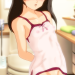 Zekkai Lolicon Images (12)