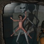 HT1 Lolicon 3D Images Artwork (39)