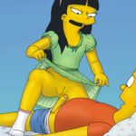 Simsons Hentai (22)