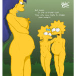 Simsons Hentai (4)