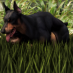 Games Lolicon Pack 3 (53)