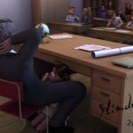 Lolicon 3D Images AGP 5 (7)