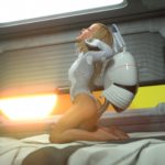 Bad Onion Lolicon 3D Images 9 (13)