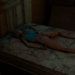 Games Lolicon 3D Animations Pack Little Sarah Ellie Hentai The Last Of Us 8 (9)