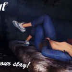 Games Lolipack 7 (1)