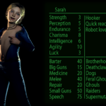 Games Lolipack 7 (2)