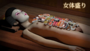 Lil-heart Lolicon 3D Images 2 (31)