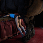 124476 - 3D Animated Sarah Source_Filmmaker The_Last_of_Us Zenu