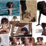 Lolicon 3D Images AGP 9 (17)