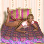 Lolicon 3D Images AGP 9 (37)