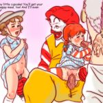 Machete01 Toddlercon Lolicon Images (5)