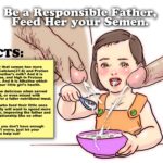 Machete01 Toddlercon Lolicon Images (9)