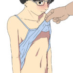 Owata Lolicon Images (33)