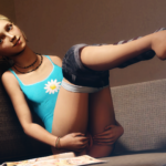 128413 - 3D Sarah Source_Filmmaker The_Last_of_Us zhulikkulik