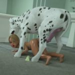 Bad Onion Lolicon 3D Images 18 (22)