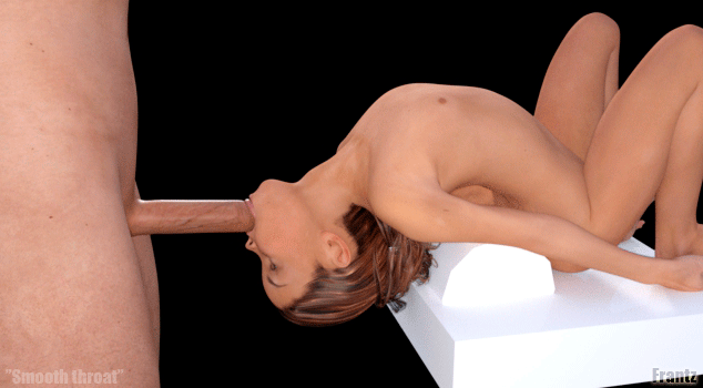 AGP 美女萝莉卷 8