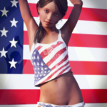 Lolicon 3D Images AGP 13 (8)