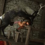 bad-onion-lolicon-3d-images-19-16