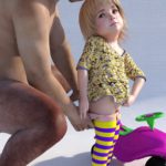 toddlercon-lolicon-3d-images-6-30