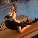 bad-onion-lolicon-3d-images-23-12