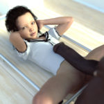 sabine-heinrich-lolicon-3d-images-5-26