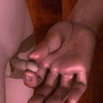 family-orgy-in-sauna-2-16