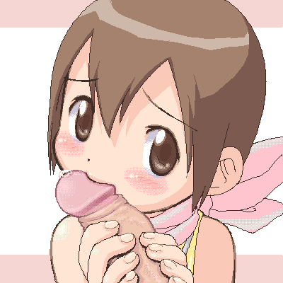 来自《数码宝贝 2D》的卡里萝莉合集第 2 卷