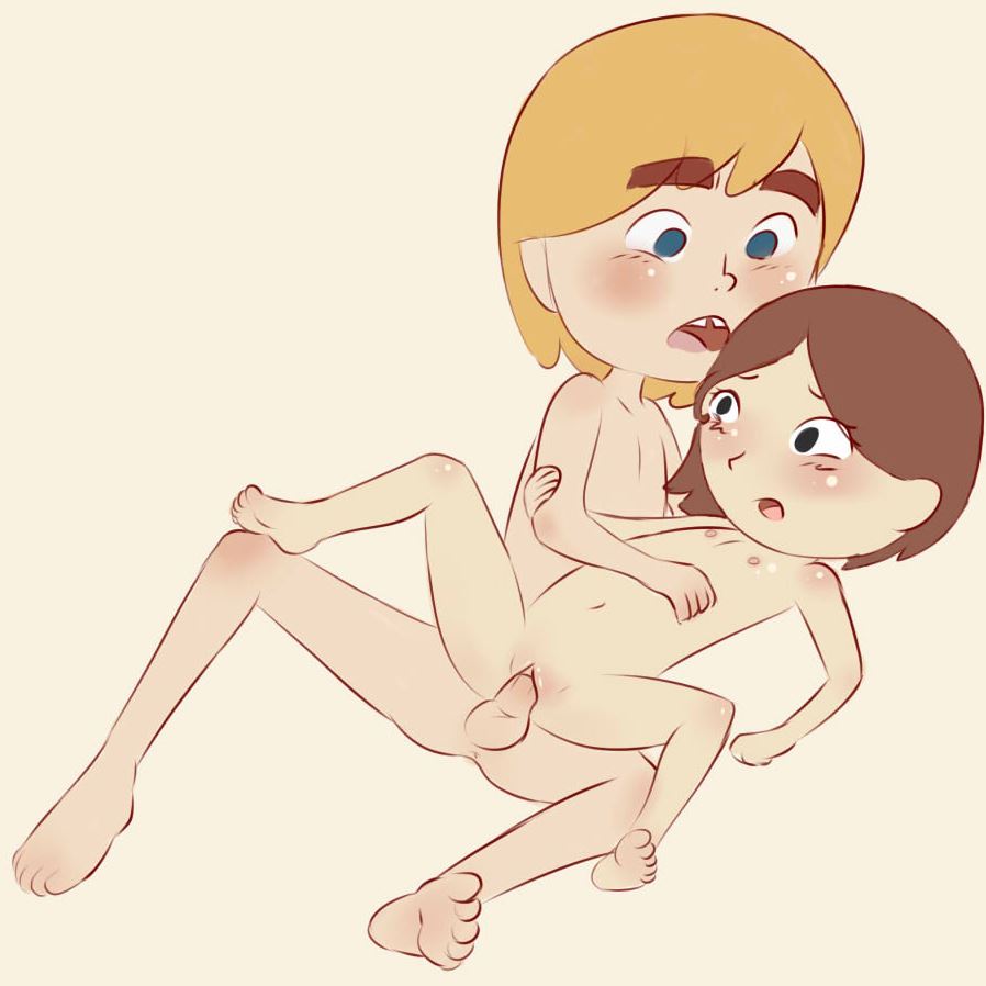 帕多加第一部分