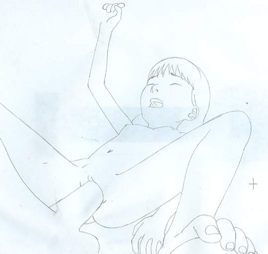 Natis01 Lolicon Collection Vol.