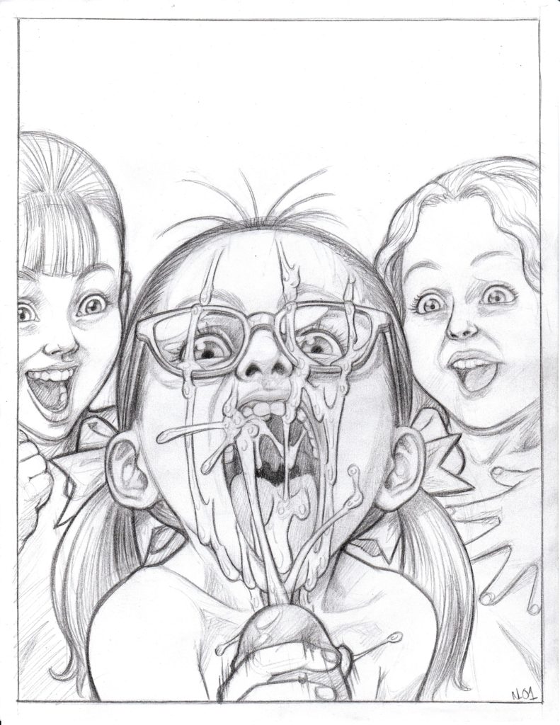 Natis01.第三部分