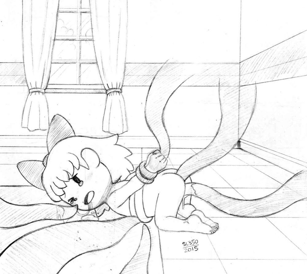 SL350 2D 幼儿康系列第一册