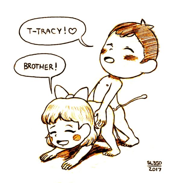 SL350 2D 幼儿康系列第 3 册