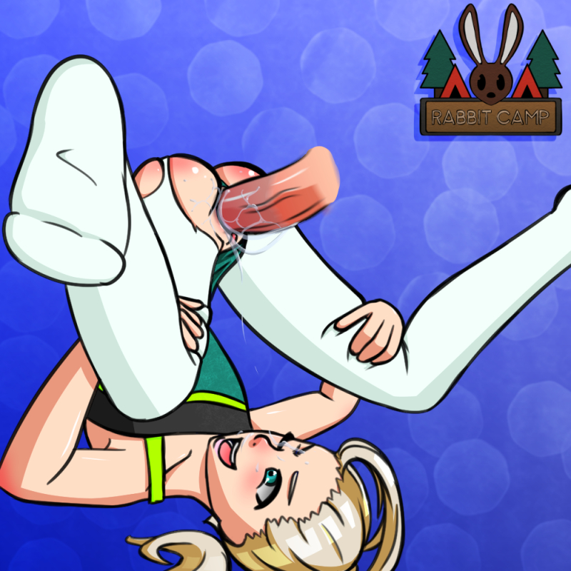 CreepSc0re 2D 萝莉合集