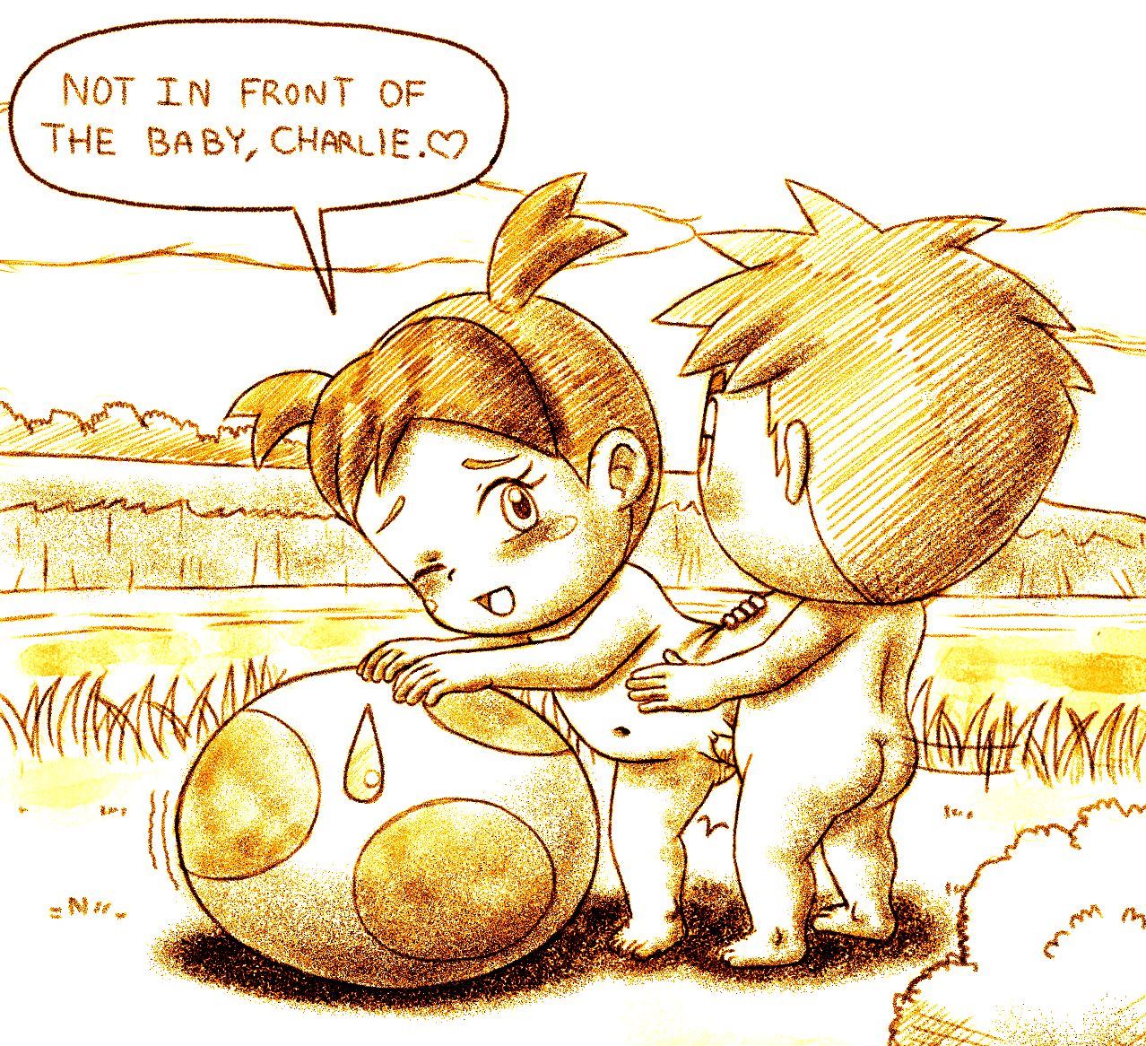 SL350 2D 幼儿康系列第 6 册