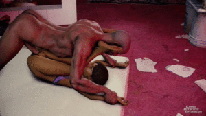 KDE 3D Shotacon-Lolicon 视频包第 2 版