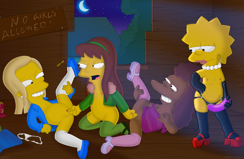 Ferri Cosmo 2D Shotacon-Lolicon Collection Vol.