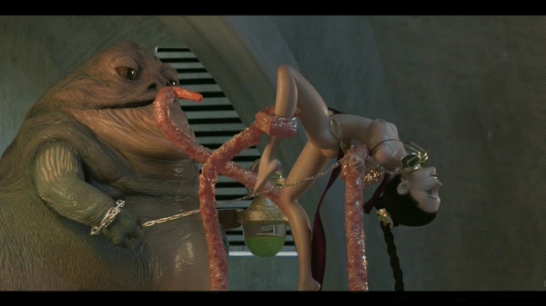 失去的希望 3D 萝莉视频