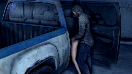 Mybash 3D Lolicon Megapack (Ellie, Sarah and others) Vol.1