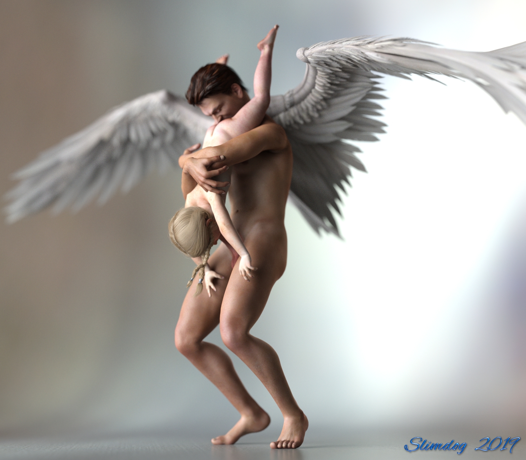 金色幼儿康系列第 13 卷