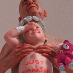 kosmos 3d toddlercon husband and wife uncensored