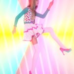 3d puberty girl sex orgasm