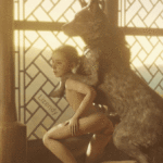 alice williams 3D porn video detroit become human fuck