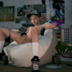 sarah special masturbate xxx