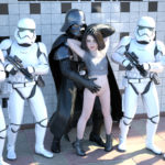 naked arya stark 3d loli sex 