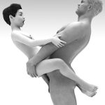 daddy fuck preteen daughter 3d porn