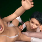 handjob shemale loli 3d