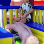 outdoor shotacon-lolicon sex 3d porn xxx